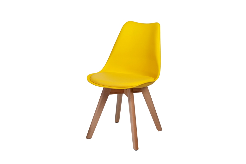 Стул "Eames W" - фото Стул "Eames W"